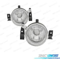 Faros Antiniebla FORD KUGA 08-13