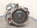 Caja de Cambios Manual Hyundai I20 Iii Bc3 Bi3.1 0 T Gdi Hybrid 48V M10V
