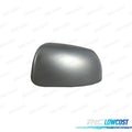 Carcasa Espejo Izquierdo KIA Picanto 11-