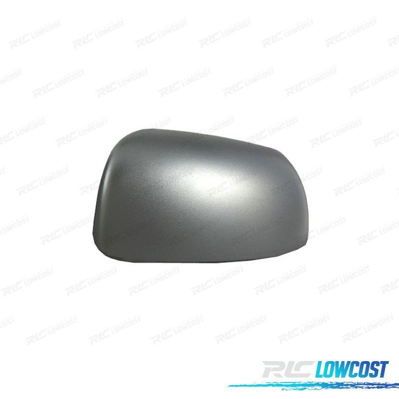 Carcasa Espejo Izquierdo KIA Picanto 11-