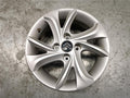 Llanta Citroen C-elysee