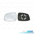 Cristal Espejo BASE Izquierdo Suzuki Swift 3/5P 05-17