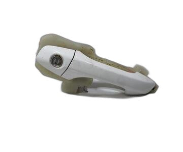 Maneta exterior delantera izquierda YB2FL de Kia Stonic (ybcuv)