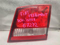 Piloto Porton Trasero Derecho Fiat Freemont (2011+) Ref. 3701