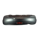 Paragolpes trasero de Mini Mini (r50,r53)