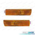 Intermitente Frontal PARA Volkswagen VW GOLF II 83-92, Jetta II 84-91