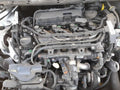 Motor Peugeot 308 Ii Lb Lp Lw Lh L3.2 0 Bluehdi 150 AH01