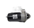 Motor arranque 0001109055 de Opel Vectra a hatchback (j89)