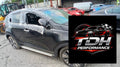 Kia Sportage SL (2010-2015) Despiece / Recambios