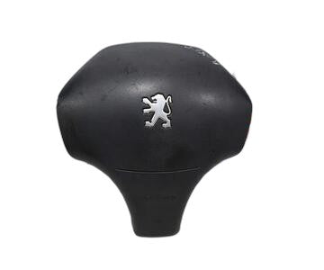 Airbag izquierdo 10314287NAT de Peugeot Boxer camion