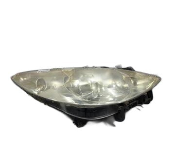 Faro derecho 968183228000 de Peugeot 307 (3a/c) 2004-2009