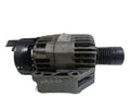 Alternador ms1012101120 de Fiat Punto (188_) 1999-2010