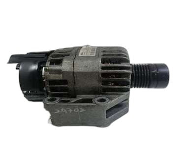 Alternador ms1012101120 de Fiat Punto (188_) 1999-2010