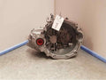 Caja de Cambios Manual Hyundai I10 Ac3 Essence MP1671AC