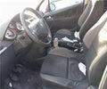 Peugeot 207 1.4 HDi (68 CV / 50 KW) (68 CV / 50 KW) - Despiece