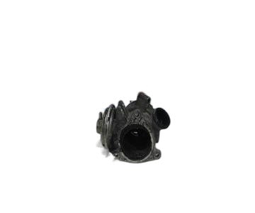 Válvula egr A6110900754 de Mercedes-benz Clk (bm 209) coupe