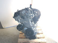 Motor Mazda 2 Hatchback Dl Dj 1.5 Skyactiv G P5