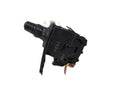 Mando luces 88102003123 de Renault Kangoo express (fw0/1_)