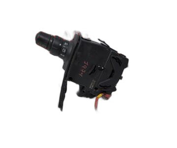 Mando luces 88102003123 de Renault Kangoo express (fw0/1_)