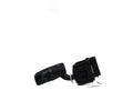 Mando luces C57YTB1124 de Mazda Cx-3 (dk)
