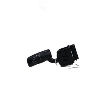 Mando luces C57YTB1124 de Mazda Cx-3 (dk)
