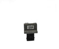 Unidad de control ecu inyeccion 110678071R de Dacia Duster ii