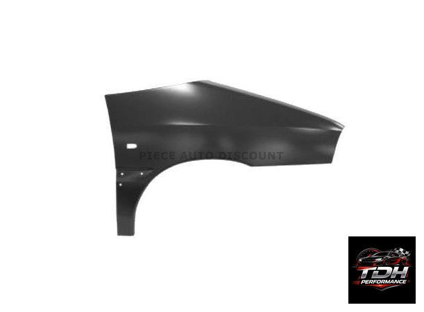 Aleta Derecho Citroen Jumpy Nuevo Ref. 00007841R8