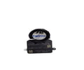 Sensor angulo de giro 0265005557 de Fiat Ducato 3 furgon 30