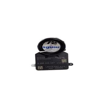 Sensor angulo de giro 0265005557 de Fiat Ducato 3 furgon 30