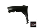 Paragolpes Delantero Citroen C5 AIRCROSS Nuevo Ref. 9825774180