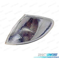 Intermitente Frontal Renault Megane I 95-99 Scenic I 96-99