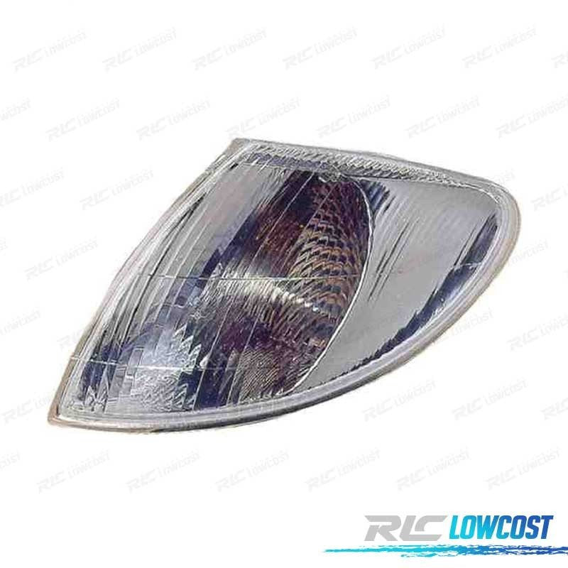 Intermitente Frontal Renault Megane I 95-99 Scenic I 96-99