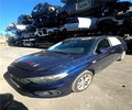 Fiat Ii Tipo Combi 1.3 Business 2016 - Despiece