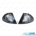 Intermitentes Frontales BMW E46 Berlina