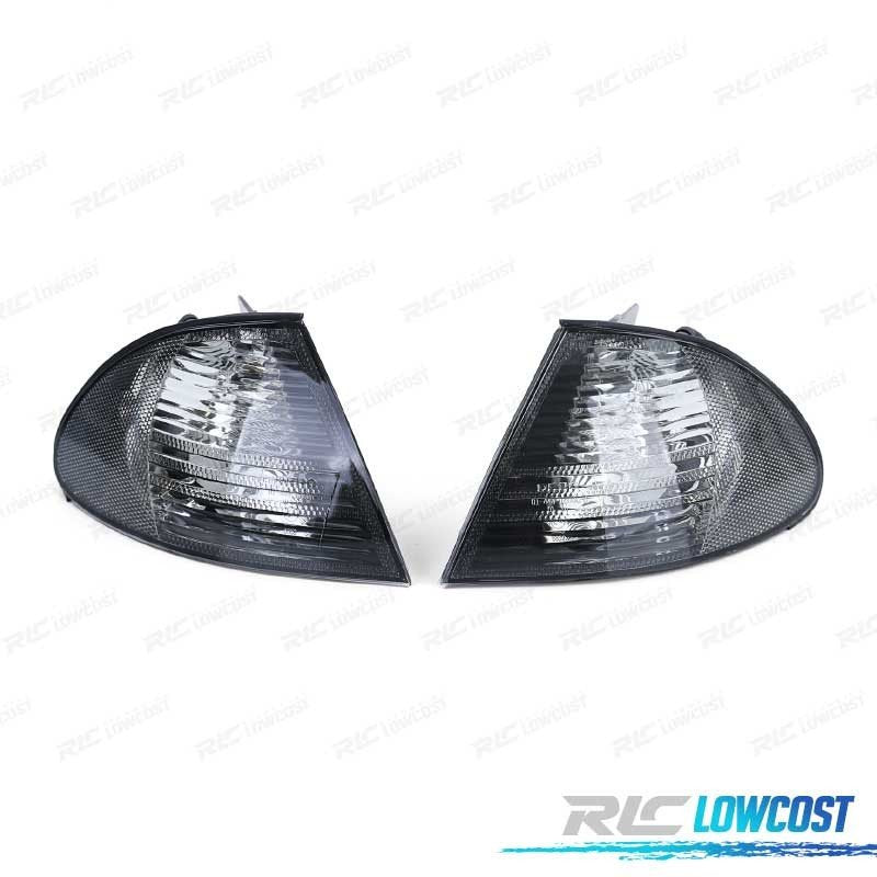 Intermitentes Frontales BMW E46 Berlina