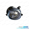 FARO DCH Antiniebla AUDI A3 96-00