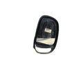 Retrovisor derecho 34896 de Ford Transit bus (ey)