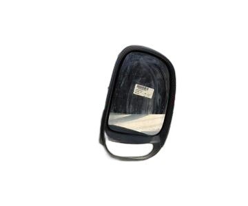 Retrovisor derecho 34896 de Ford Transit bus (ey)