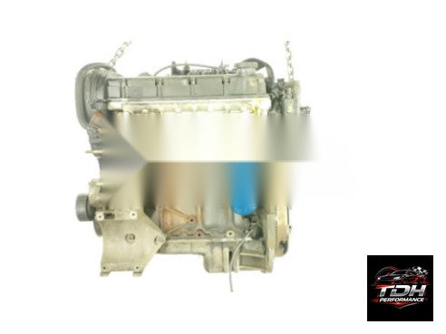 Motor Chevrolet Nubira 1.6 109 CV F16D3 2005-2010