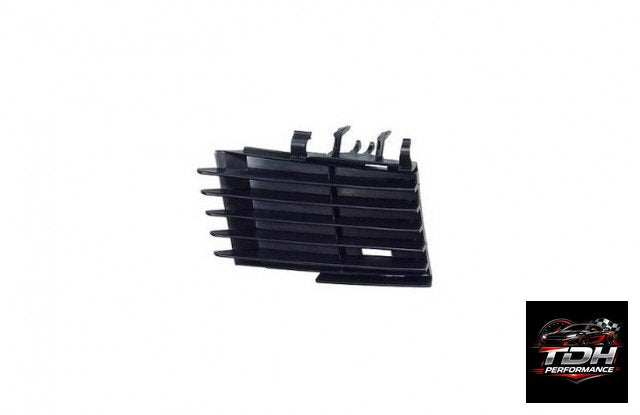 Rejilla Opel Vectra Nuevo Ref. 24450235