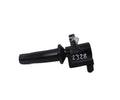 Bobina de encendido 012015 de Mazda 3 berlina (bk)