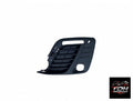 Rejilla Opel Vivaro Nuevo Ref. 98118238XT