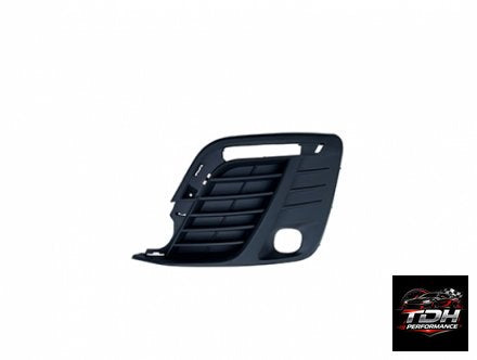 Rejilla Opel Vivaro Nuevo Ref. 98118238XT