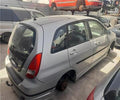 Suzuki Liana 1.6 2001 - Despiece