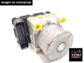 Abs SEAT Ateca Style 116CV (2021) Ref. 5Q0614517GA/10022021544/28516322213