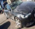 Audi A6 Berlina 2.0 TDI 2010 - Despiece