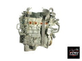 Motor Suzuki Ignis 1.2 DualJet 90 CV K12C 2016-2020