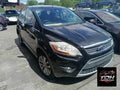Ford Kuga Mk1 (2008-2012) Negro - Despiece Completo / Recambios