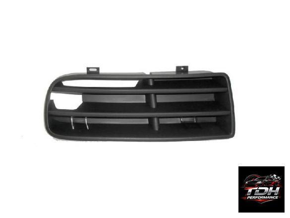 Rejilla Volkswagen Golf Nuevo Ref. 1J0853665BB41