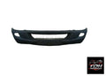 Paragolpes Delantero Mercedes-Benz Sprinter Nuevo Ref. 90688005709B51